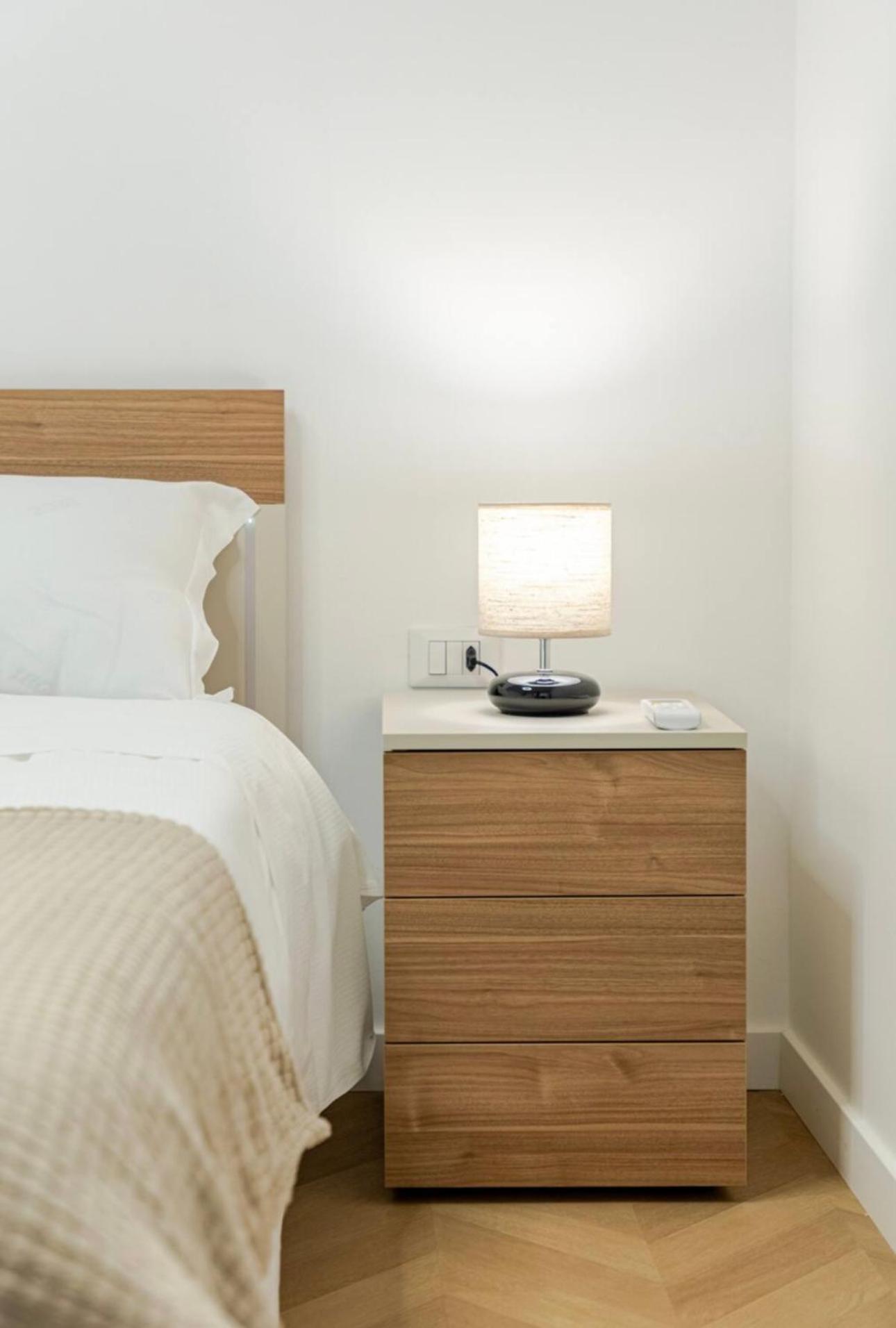 Residenza Camillo - Palermo Centro Apartment Екстериор снимка