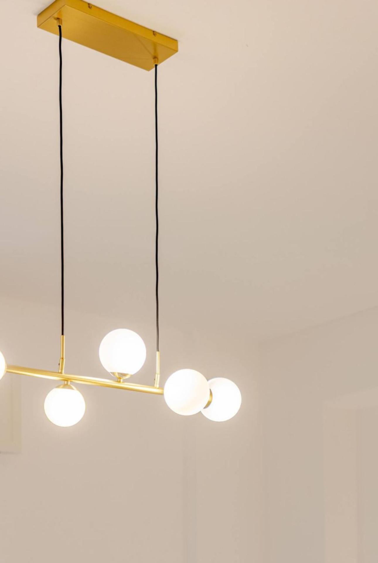 Residenza Camillo - Palermo Centro Apartment Екстериор снимка